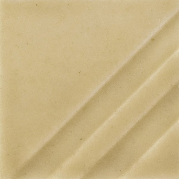 True Flow Gloss Glaze, Mushroom, 1 Pint